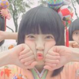 福岡・柳川市のPR動画「さげもんガールズ」が可愛い。センターは18歳の今田美桜