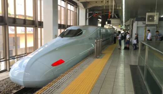 福岡・博多から大阪へ安く行く方法のオススメは？新幹線・飛行機・バス・マイカーの料金と所要時間を比較